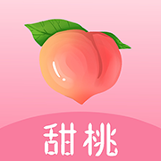 魅影直播app破解手机版